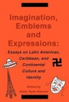 Imagination, Emblems, and Expressions