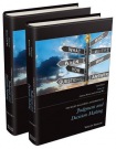 Wiley Blackwell Handbook of Judgment and Decision Making, 2 Volume Set