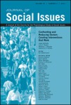 Confronting and Reducing Sexism
