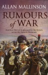 Rumours Of War