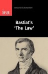 Bastiat's 'The Law'