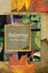 Adopting
