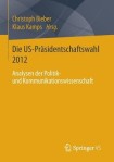 Die US-Prasidentschaftswahl 2012