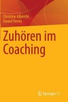 Zuhoren im Coaching