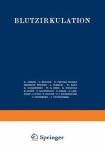 Handbuch der normalen und pathologischen Physiologie