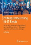 Prufungsvorbereitung fur IT-Berufe