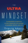 Ultra Mindset