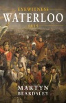 Waterloo Voices 1815