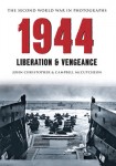 1944 The Second World War in Photographs
