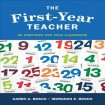 First-Year Teacher