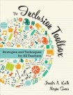 Inclusion Toolbox