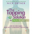 Tapping Solution for Pain Relief