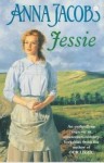 Jessie
