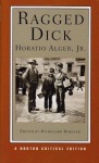 Ragged Dick