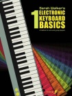 Electronic Keyboard Basics 1