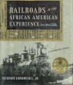 Railroads in the African American Experience