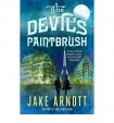 Devil's Paintbrush