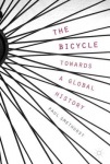 Bicycle — Towards a Global History