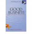 Good Business