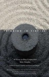 Thinking in Circles