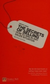 Secrets of Selling, The