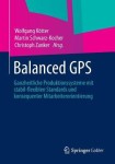 Balanced GPS