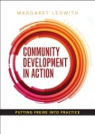 Community Development in Action