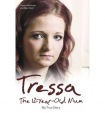 Tressa - The 12-year-old Mum: My True Story