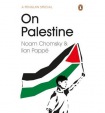 On Palestine