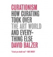 Curationism