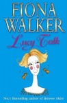 Lucy Talk