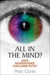 All in the Mind?
