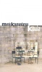 Koula