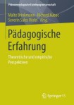 Padagogische Erfahrung