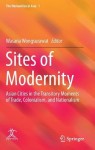 Sites of Modernity