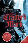 Traitor's Mark