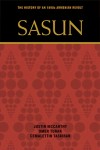 Sasun