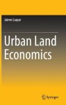 Urban Land Economics