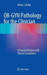 OB-GYN Pathology for the Clinician
