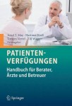 Patientenverfugungen