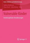 Vulnerable Kinder