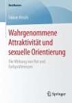 Wahrgenommene Attraktivitat und sexuelle Orientierung