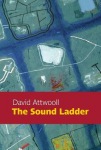 Sound Ladder