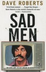 Sad Men