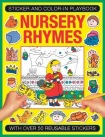 Nursery Rhymes
