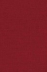 Seneca: Selected Dialogues and Consolations