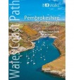 Pembrokeshire North