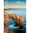 Pembrokeshire South