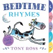 Bedtime Rhymes