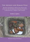 Arverni and Roman Wine